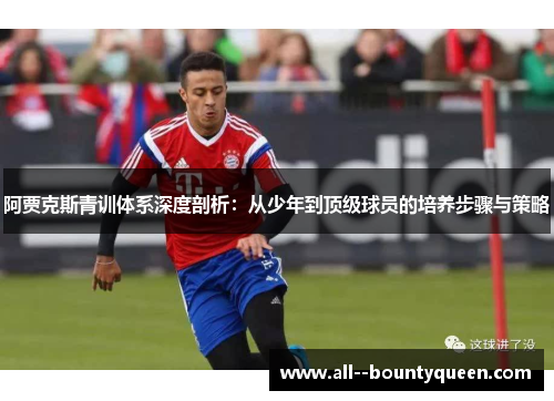 阿贾克斯青训体系深度剖析：从少年到顶级球员的培养步骤与策略